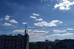 赤峰市停電打哪個(gè)電話(huà)查詢(xún)