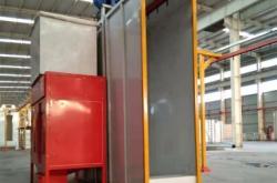 赤峰氮化鋁制造商電話號(hào)碼