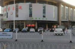 天津通莎至赤峰客車電話多少