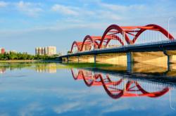 赤峰安通路橋聯(lián)系電話號(hào)碼