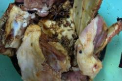 赤峰鶴翔牛羊肉電話號碼