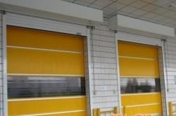 赤峰修車庫卷簾門電話號碼