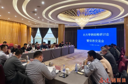 赤峰中唐國(guó)際售樓處電話號(hào)碼