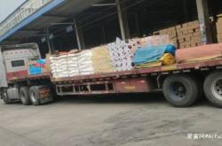 朝陽到赤峰虎躍時(shí)刻表