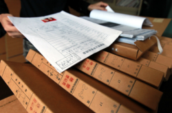 赤峰市會計學校電話號碼