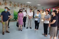 赤峰學(xué)院就業(yè)處電話號碼是多少