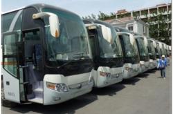 赤峰到長沙客車電話號碼是多少