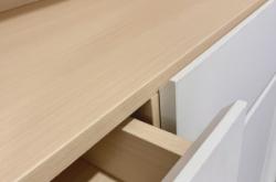 赤峰柜子封邊廠家電話地址查詢