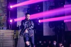 赤峰跨年夜店電話多少號