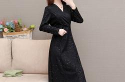 赤峰婚服龍繡店電話號(hào)碼