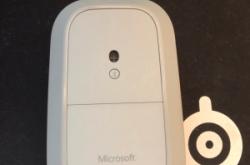 赤峰二手外設(shè)市場電話號碼