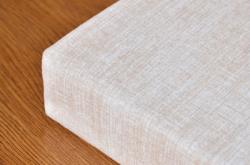 赤峰海綿墊定制店電話號碼