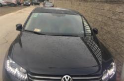 山東赤峰順風(fēng)車電話多少號