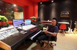 赤峰賣(mài)錄音機(jī)的電話(huà)號(hào)碼