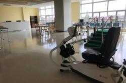 赤峰雷暴鼻炎醫(yī)院地址電話(huà)號(hào)碼