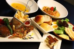 赤峰摩爾城大世界團購電話號碼