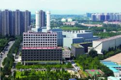 赤峰富龍燃?xì)夤倦娫?huà)95158號(hào)