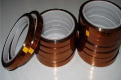 赤峰溜槽嘴供應商電話號碼