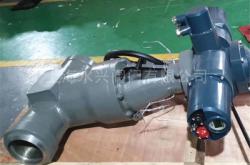 赤峰閥門閘閥加工廠電話號(hào)碼