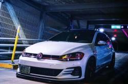 赤峰小卡改裝廠電話號碼查詢