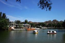 赤峰紅山區(qū)高橋社區(qū)電話號碼