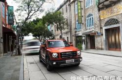 赤峰哈弗大狗出租電話地址查詢