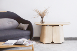 赤峰家具老王是誰(shuí)啊電話多少