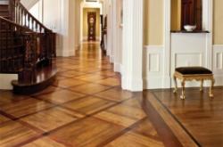 內(nèi)蒙赤峰拼花地板廠家電話號碼