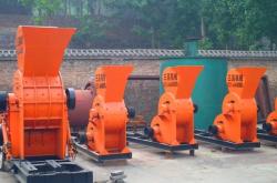 赤峰煤渣粉碎機(jī)公司電話號(hào)碼