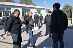 赤峰文鐘鎮(zhèn)游泳館電話號(hào)碼