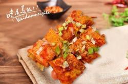 赤峰松山區(qū)煎餅店電話號碼