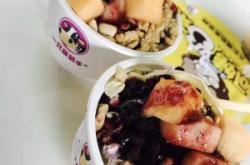 赤峰鮮惠德酸奶店電話號碼