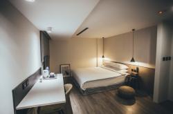 赤峰高雅飯店電話地址查詢號碼