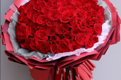 赤峰花店玫瑰花店電話地址查詢