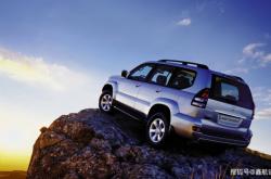 赤峰森航汽車銷售電話地址查詢