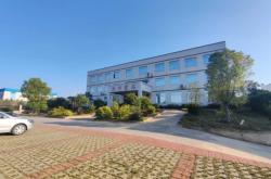 赤峰牧臣食品招聘信息電話號碼