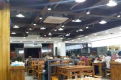 曲陽(yáng)赤峰社區(qū)食堂電話多少號(hào)