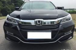 赤峰維修倒車鏡電話是多少號(hào)