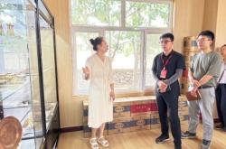 赤峰滿族飯店地址電話是多少號