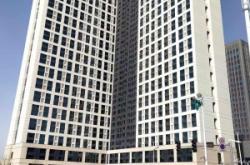 赤峰同城擦玻璃團購電話號碼