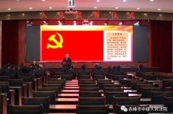 赤峰政務接待餐廳電話是多少號