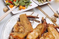 赤峰繆斯酒吧電話號碼多少號