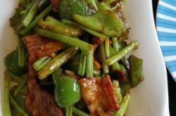 赤峰代加工餃子的地方電話號碼