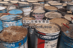 赤峰廢舊玩具回收廠家電話號碼