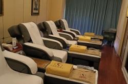 赤峰怡福按摩電話號(hào)碼多少