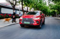 赤峰電車出租信息電話號(hào)碼查詢