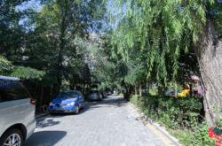 赤峰貝殼網(wǎng)電話號碼多少號