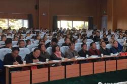 赤峰新城暑假培訓班電話號碼