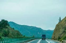 赤峰新猛禽出租電話號(hào)碼查詢