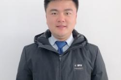 赤峰外貿(mào)公司廠家電話號碼